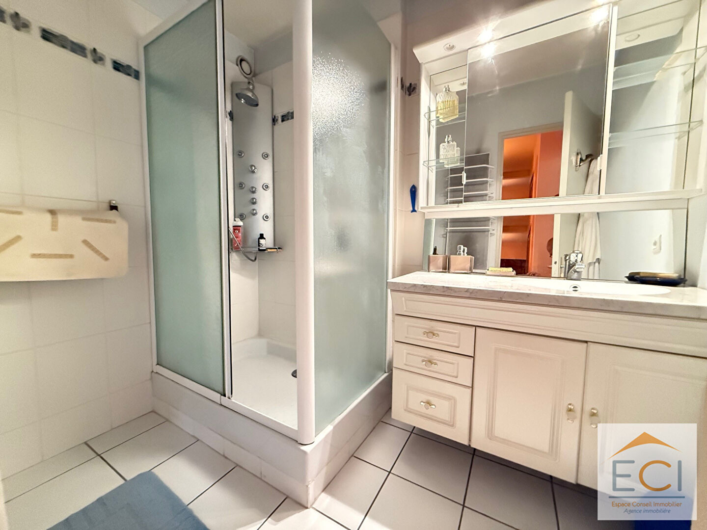 Photo Appartement Limoges 3 pièce(s) 73.41m². image 5/6