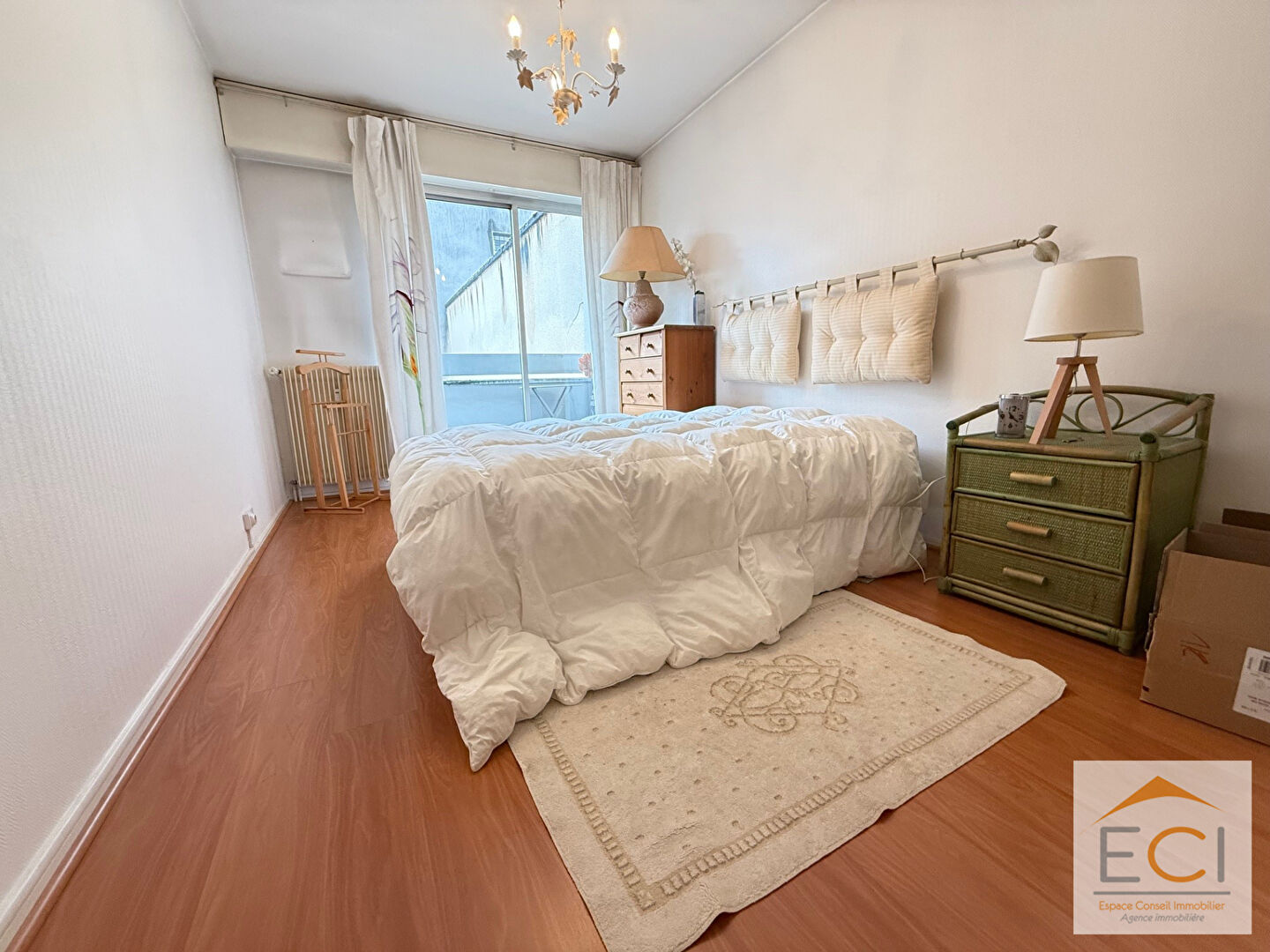 Photo Appartement Limoges 3 pièce(s) 73.41m². image 6/6