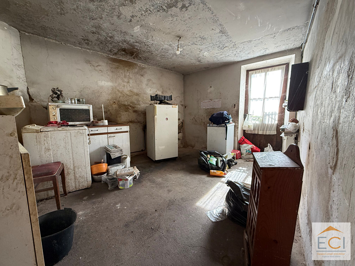 Photo Maison Limoges 5 pièce(s) 100 m2 image 3/6