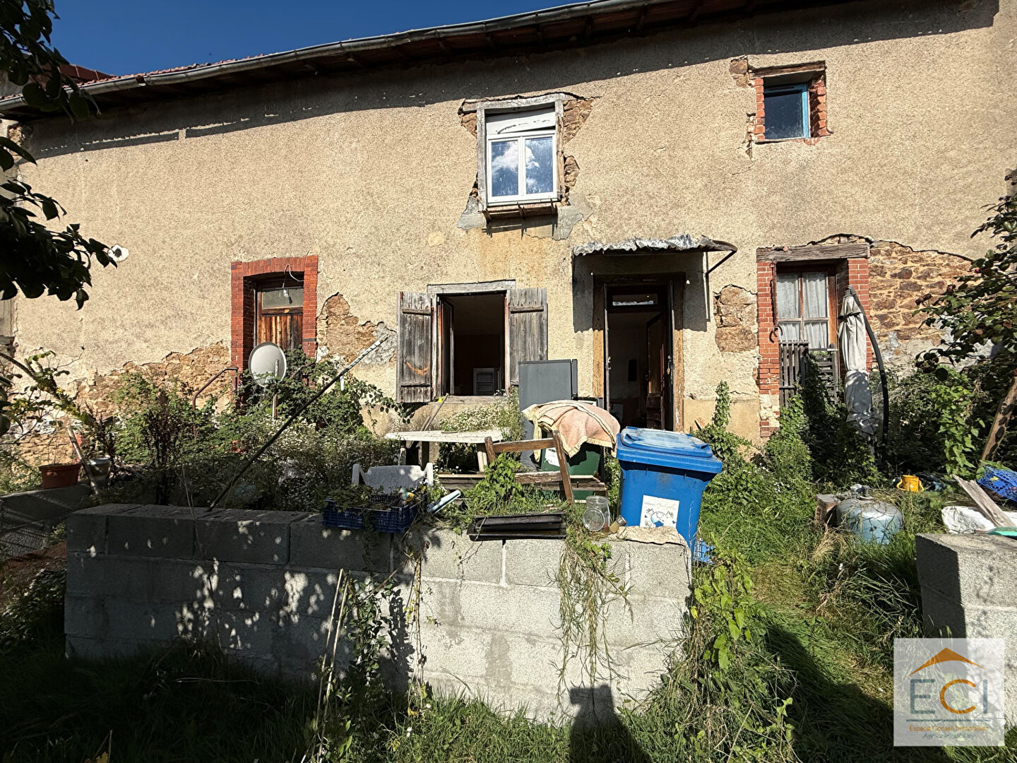 Photo Maison Limoges 5 pièce(s) 100 m2 image 6/6