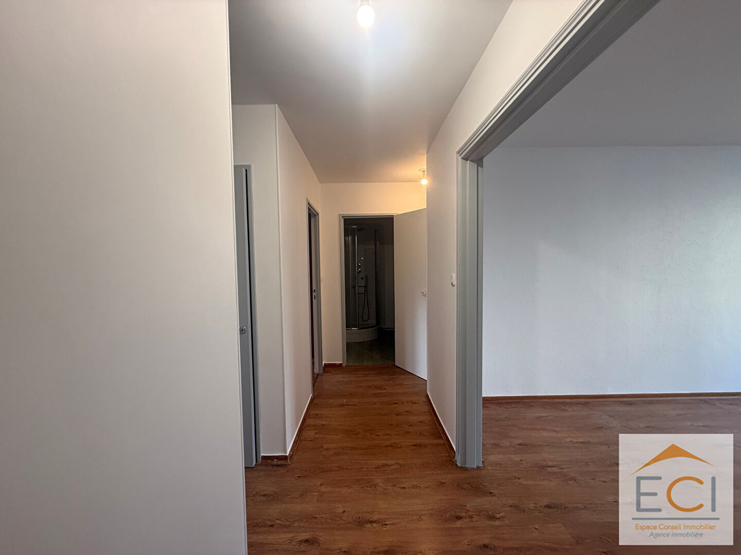 Photo Appartement T3 - Rue Jules Ferry image 3/6