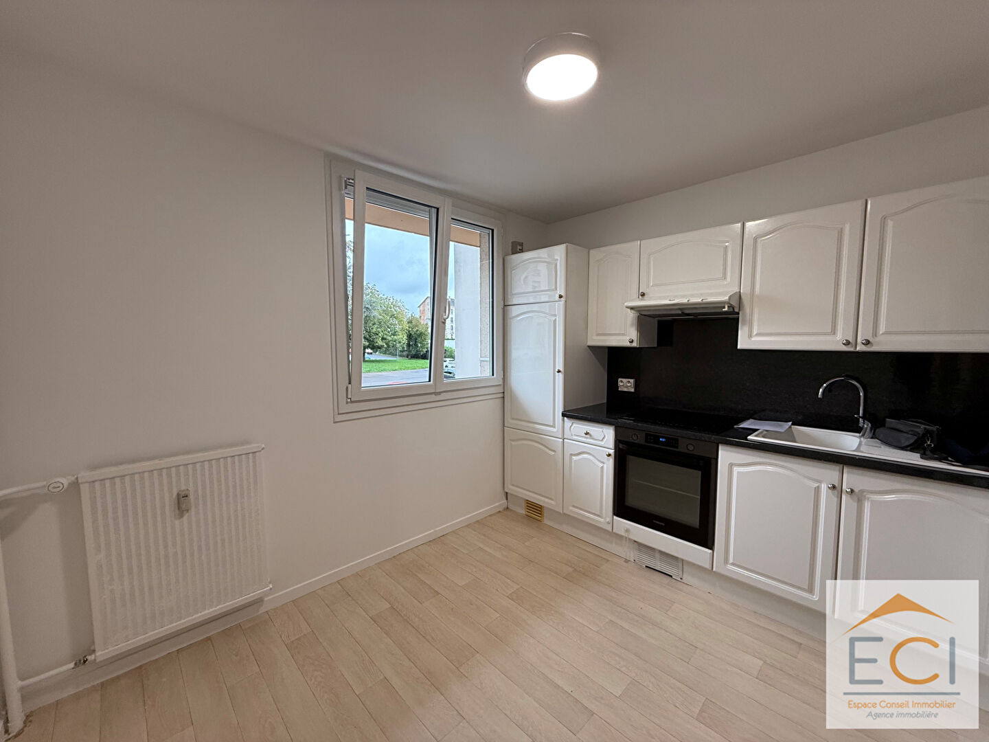 Photo Appartement T3 - Rue Jules Ferry image 4/6