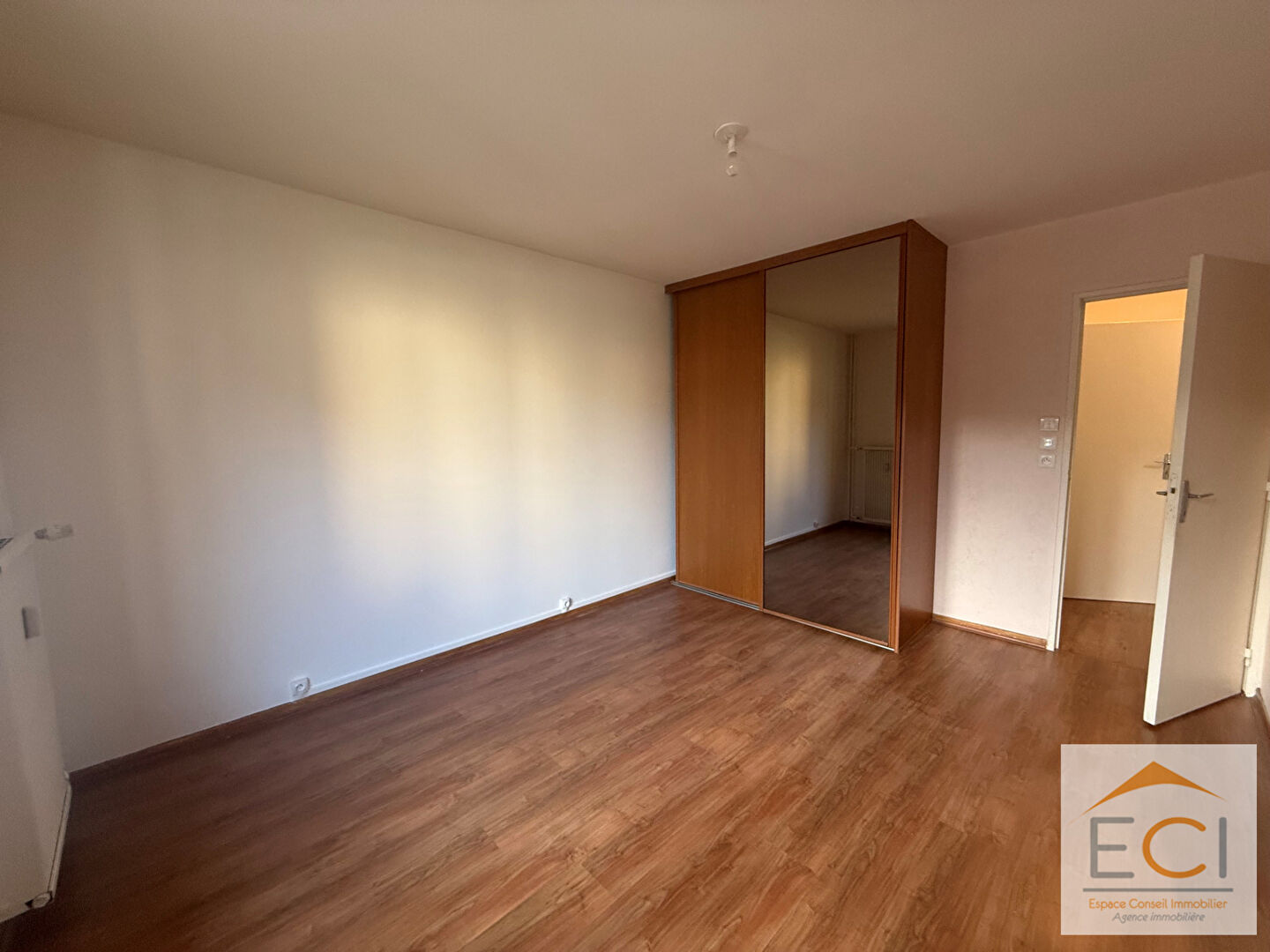 Photo Appartement T3 - Rue Jules Ferry image 5/6