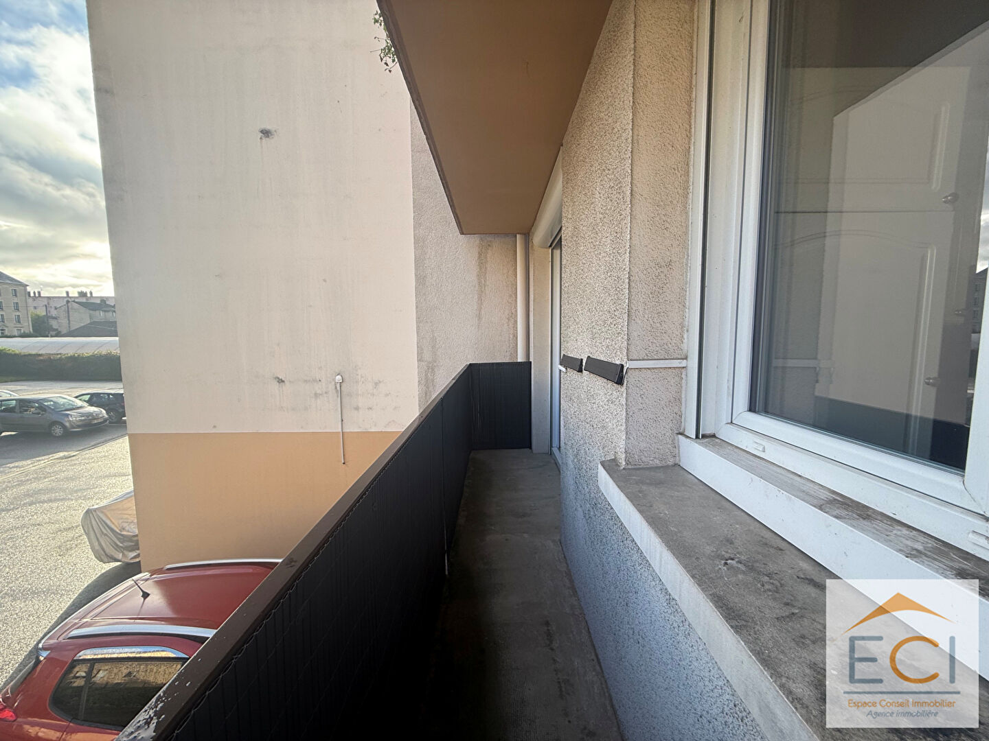 Photo Appartement T3 - Rue Jules Ferry image 6/6