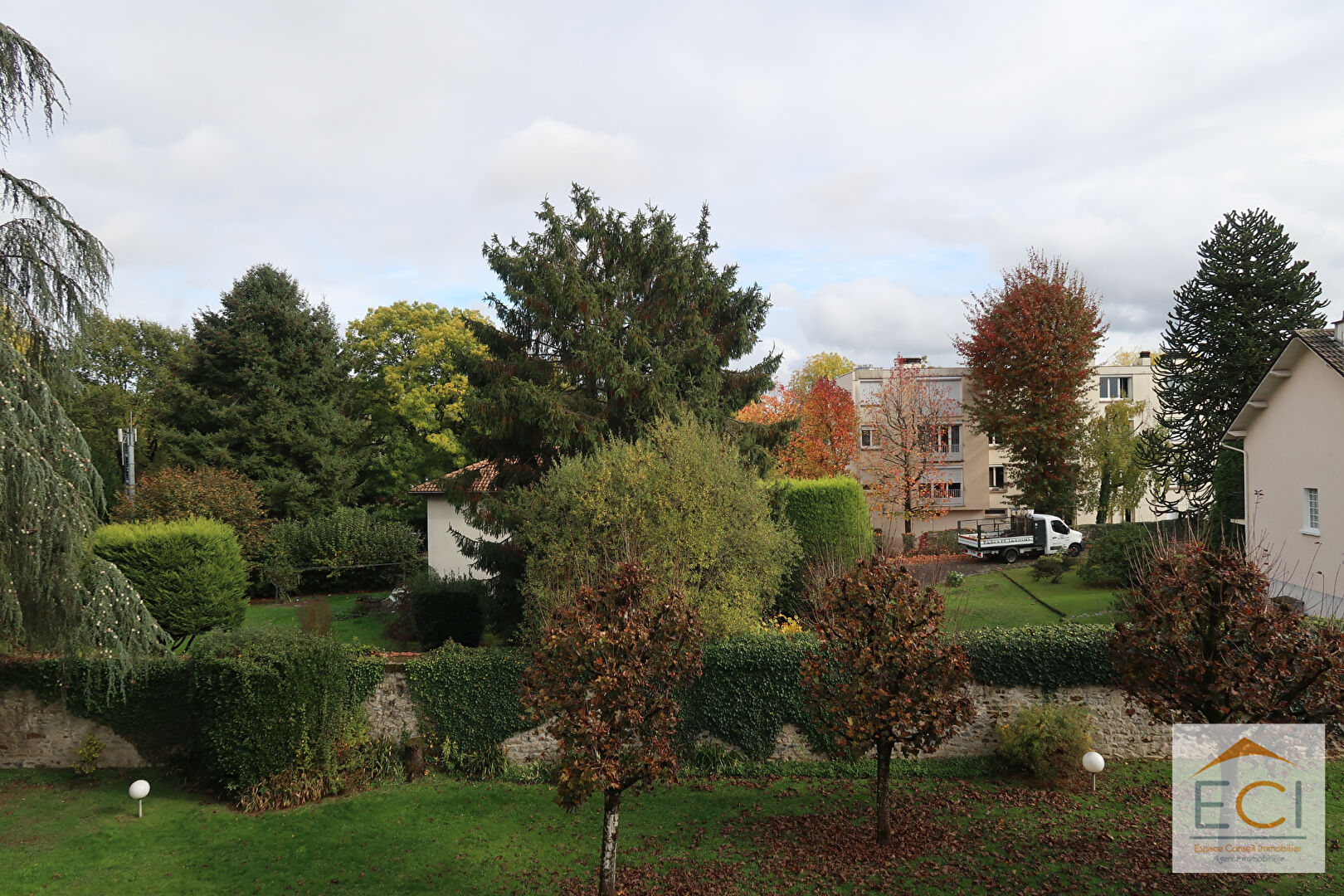 Photo Appartement Limoges 3 pièce(s) 78.66 m2 image 1/6