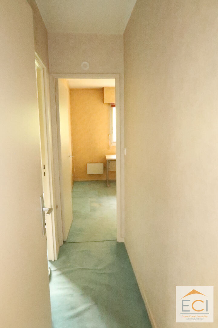 Photo Appartement Limoges 3 pièce(s) 78.66 m2 image 4/6