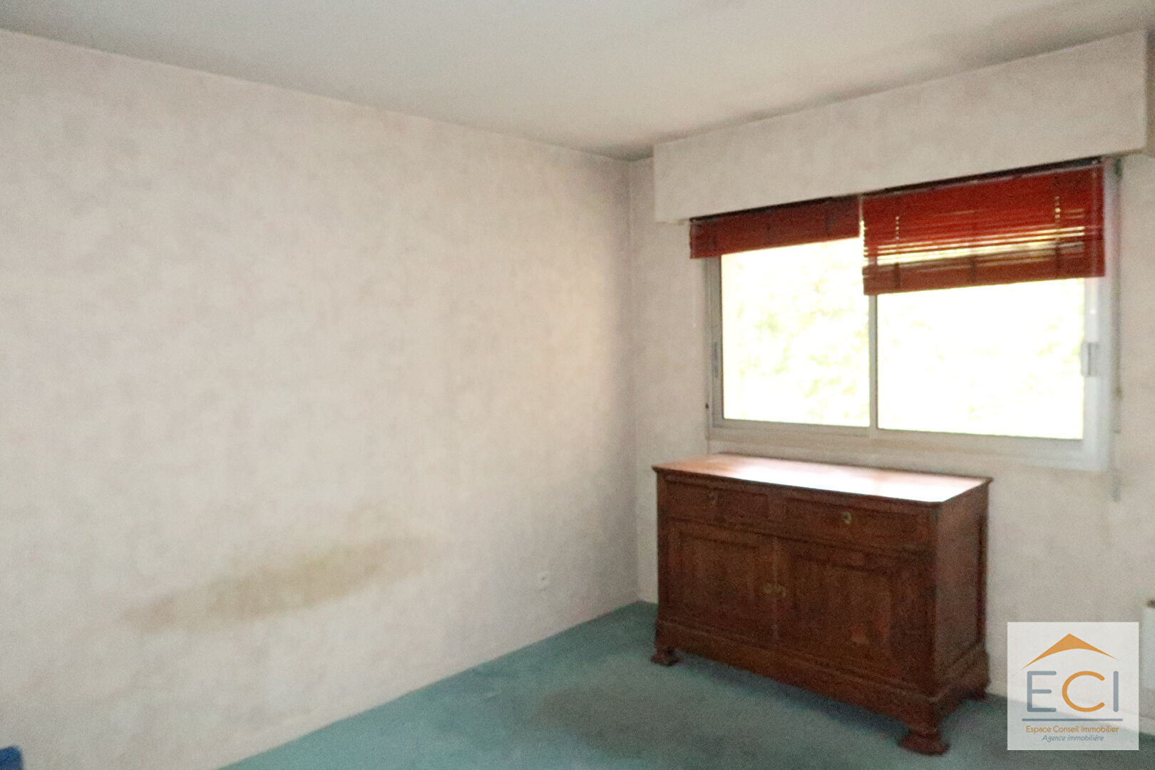 Photo Appartement Limoges 3 pièce(s) 78.66 m2 image 5/6