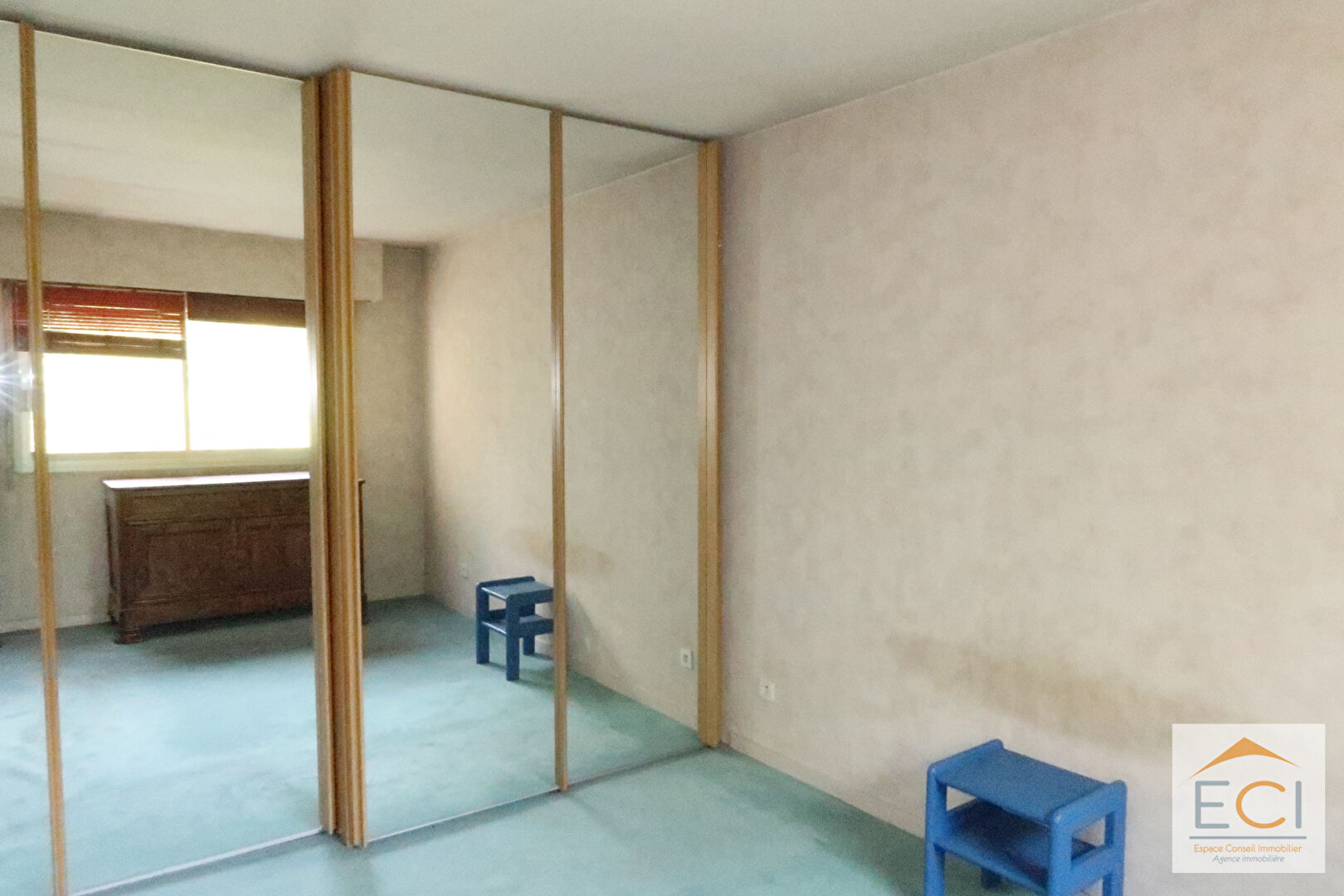 Photo Appartement Limoges 3 pièce(s) 78.66 m2 image 6/6