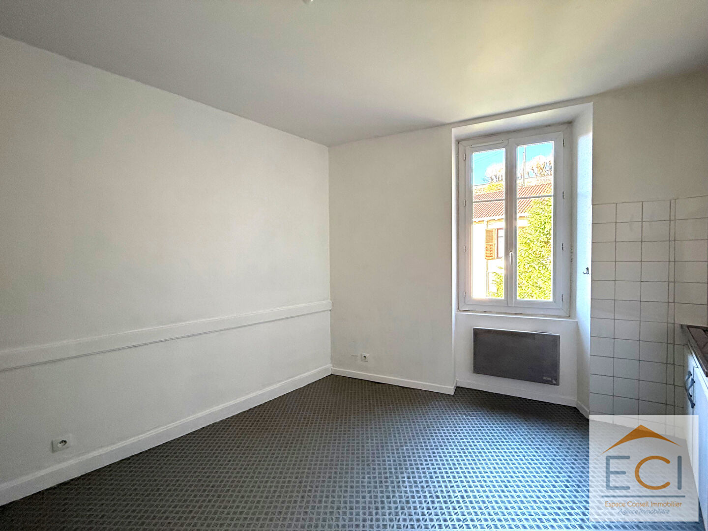 Photo Appartement T2 Basse des Carriers image 3/6