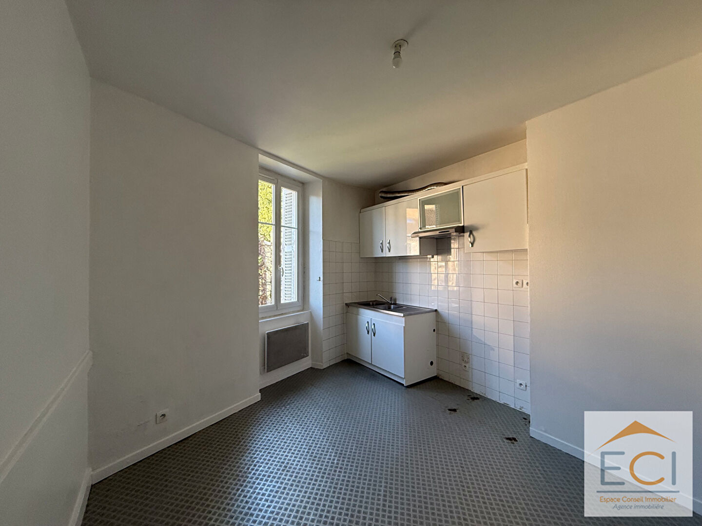 Photo Appartement T2 Basse des Carriers image 4/6