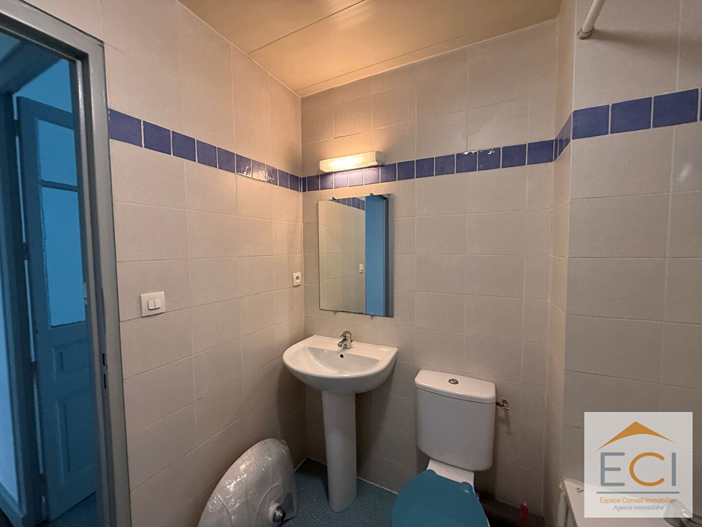 Photo Appartement T2 Basse des Carriers image 5/6