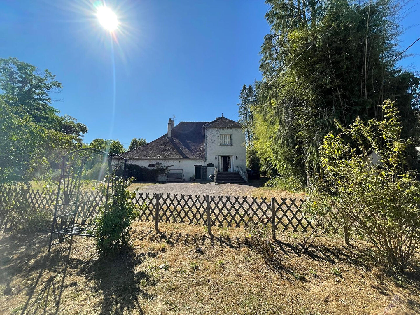 Agence immobilière de 
 ESPACE CONSEIL IMMOBILIER LIMOGES - ESPACE CONSEIL IMMOBILIER 
