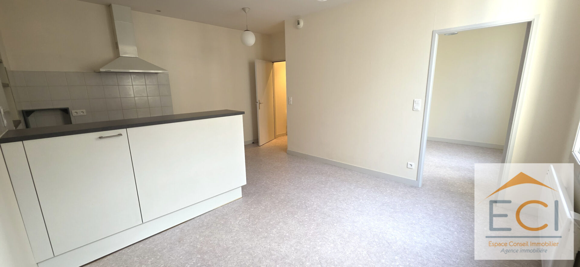 Agence immobilière de 
 ESPACE CONSEIL IMMOBILIER LIMOGES - ESPACE CONSEIL IMMOBILIER 
