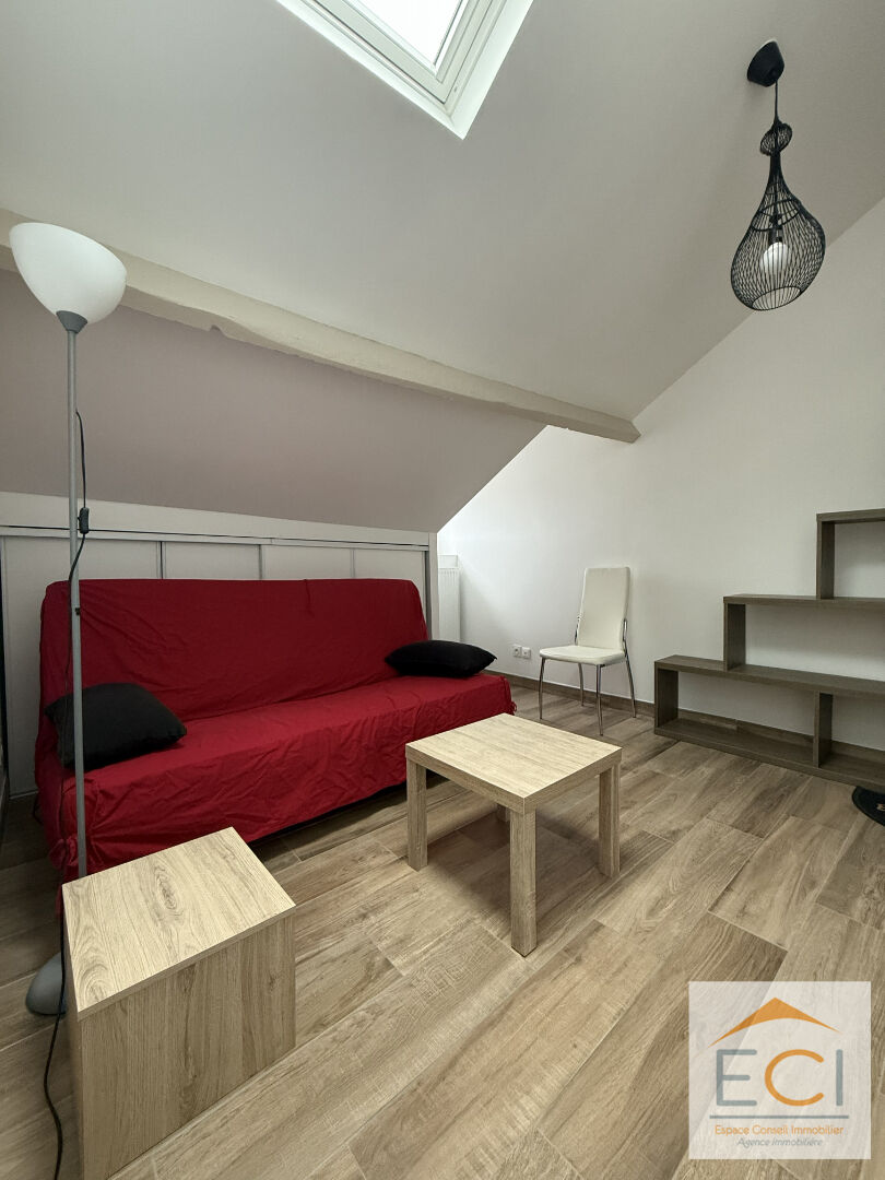 Agence immobilière de 
 ESPACE CONSEIL IMMOBILIER LIMOGES - ESPACE CONSEIL IMMOBILIER 
