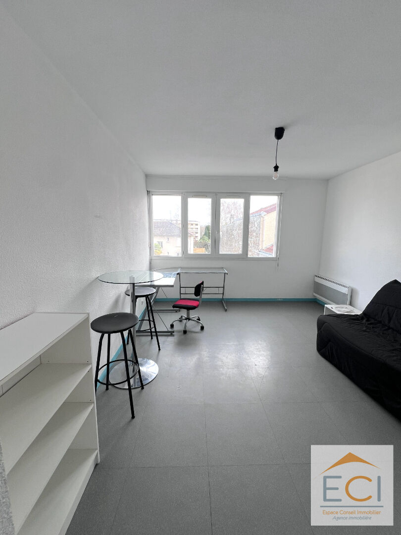 Agence immobilière de 
 ESPACE CONSEIL IMMOBILIER LIMOGES - ESPACE CONSEIL IMMOBILIER 
