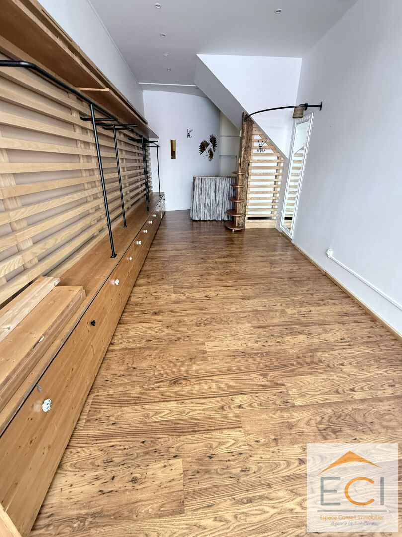 Agence immobilière de 
 ESPACE CONSEIL IMMOBILIER LIMOGES - ESPACE CONSEIL IMMOBILIER 
