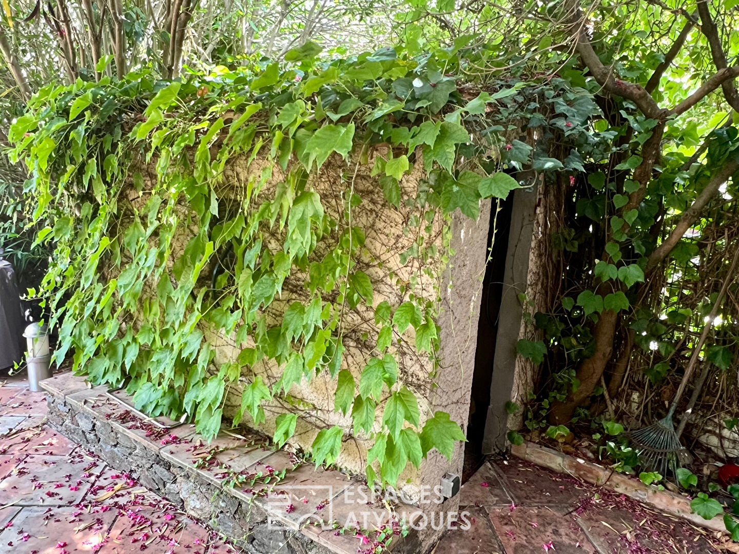 Photo Appartement 3 pièces de 80m2 à sainte-Maxime image 3/6