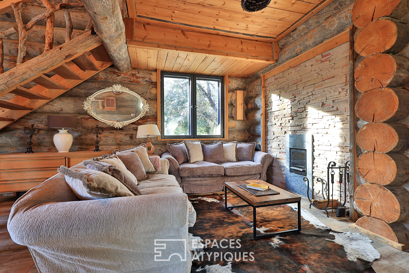 Photo Domaine au coeur de la Provence image 2/6