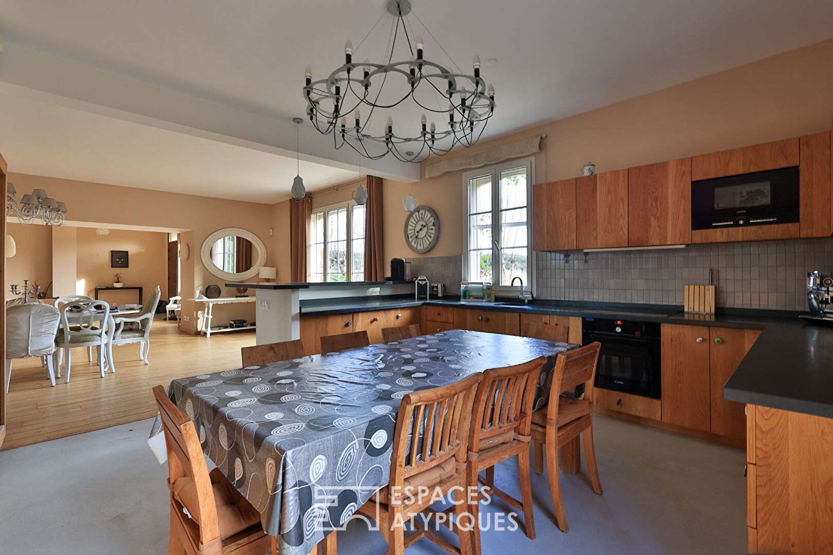 Photo Domaine au coeur de la Provence image 5/6