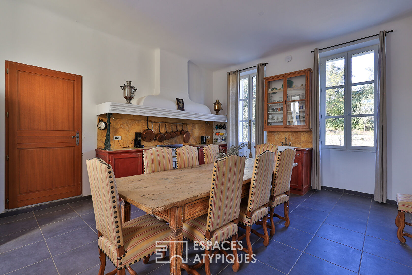 Photo Domaine au coeur de la Provence image 6/6