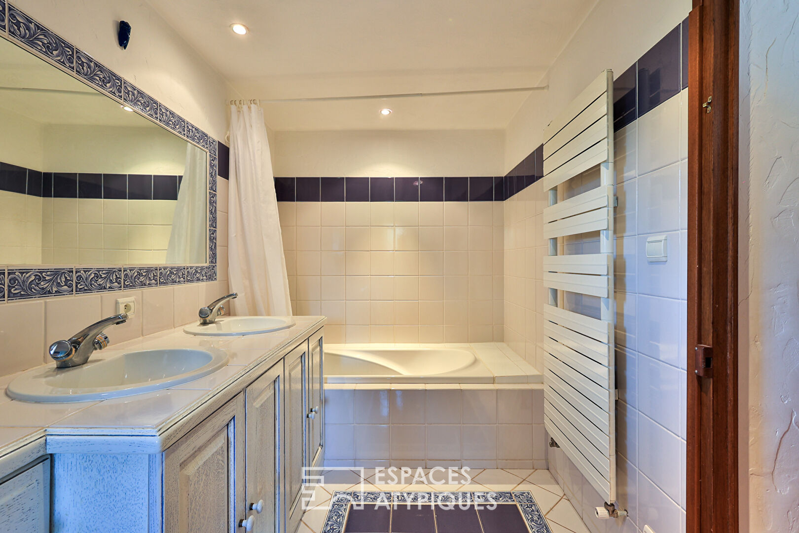 Photo Bastide provençale de charme image 6/6