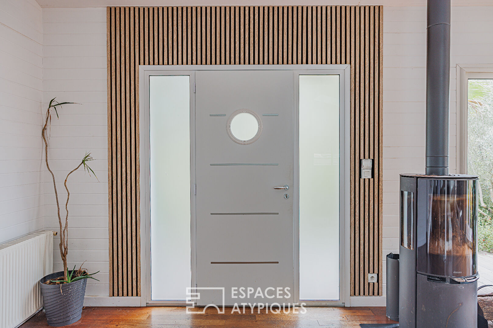 Photo Villa au Domaine de la forêt image 3/6