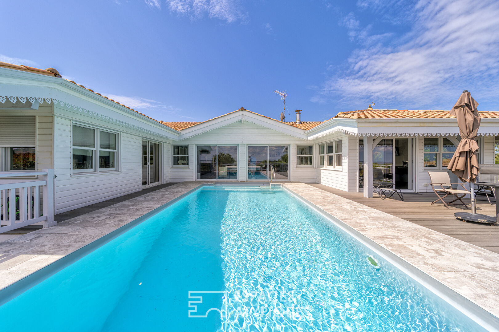 Photo Exceptionnelle Louisiane en première ligne image 2/6