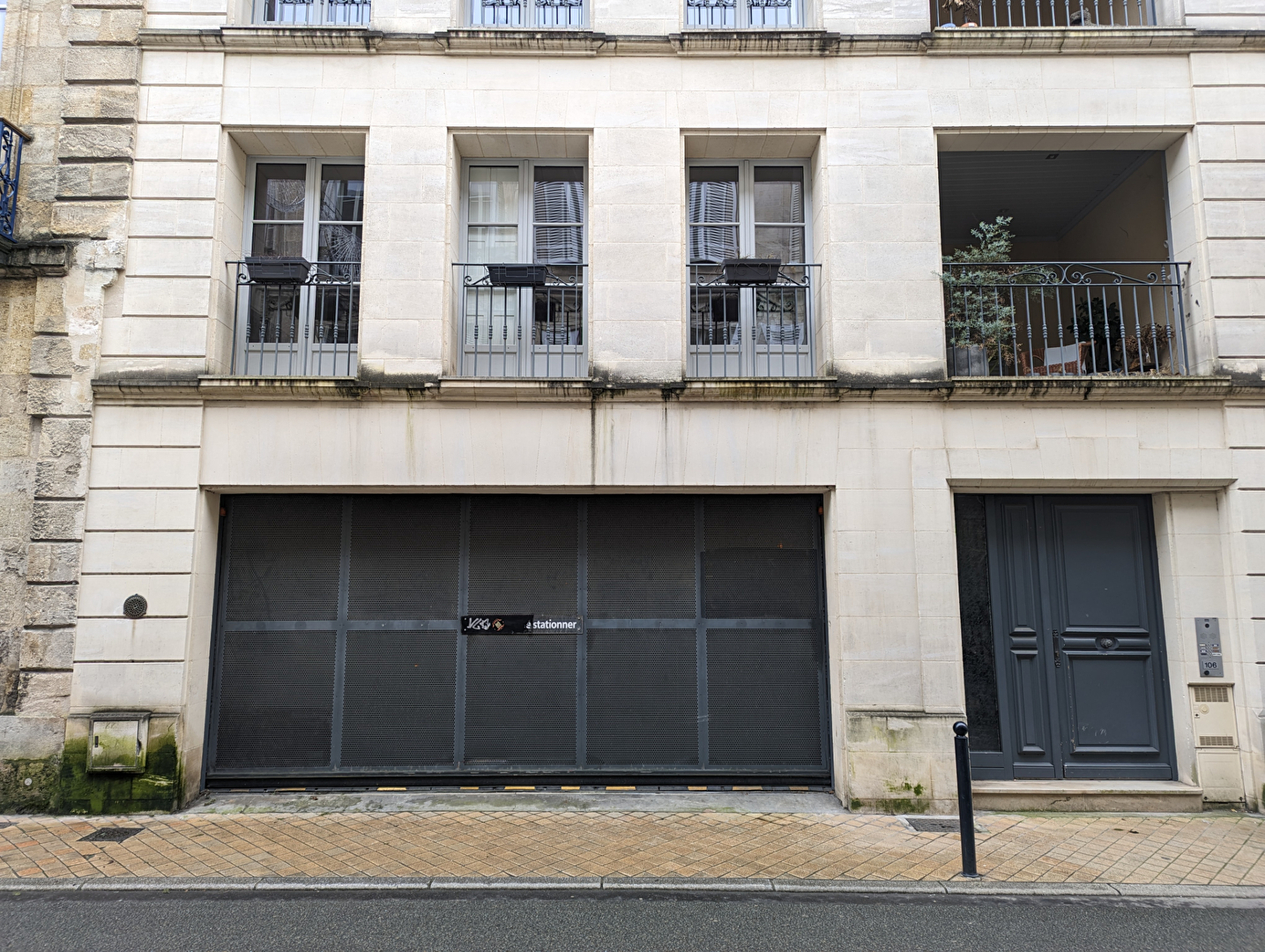 Agence immobilière de ESPACES ATYPIQUES BORDEAUX - ESPACES ATYPIQUES BORDEAUX