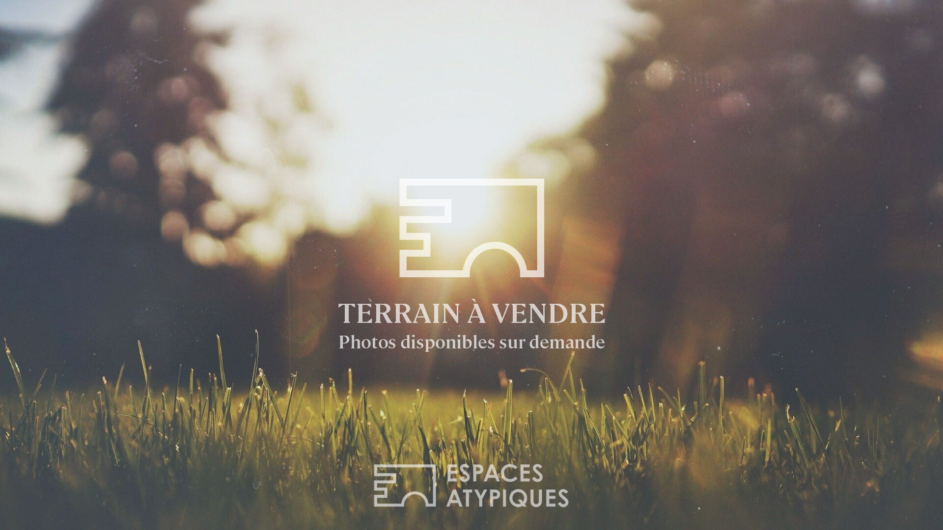 Agence immobilière de Espaces atypiques Besançon