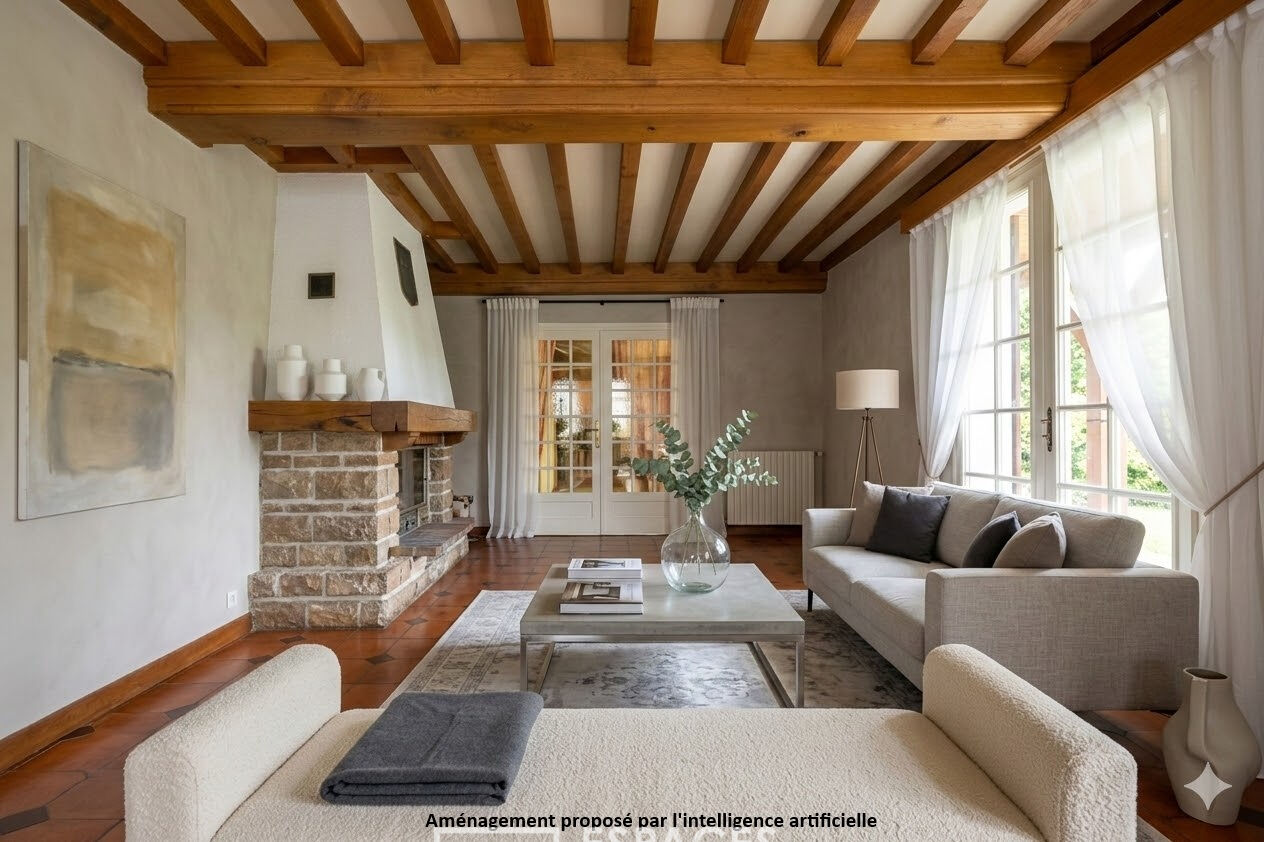 Agence immobilière de ESPACES ATYPIQUES BOURGOGNE