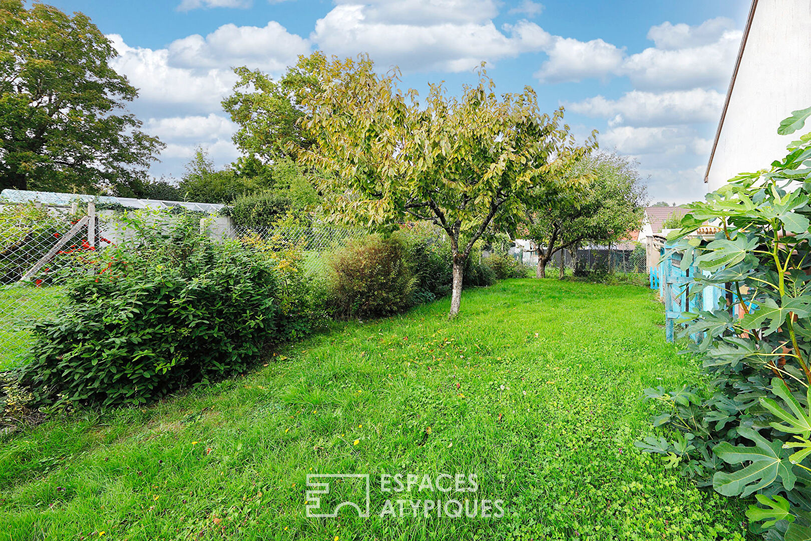 Photo BELLE MAISON FAMILIALE image 4/6