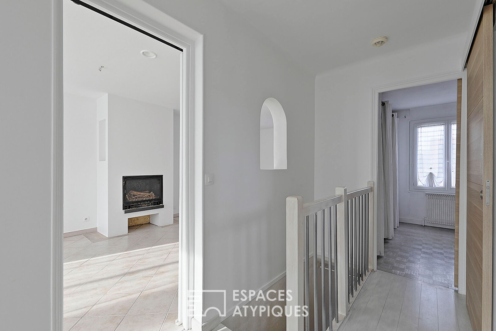 Photo BELLE MAISON FAMILIALE image 5/6