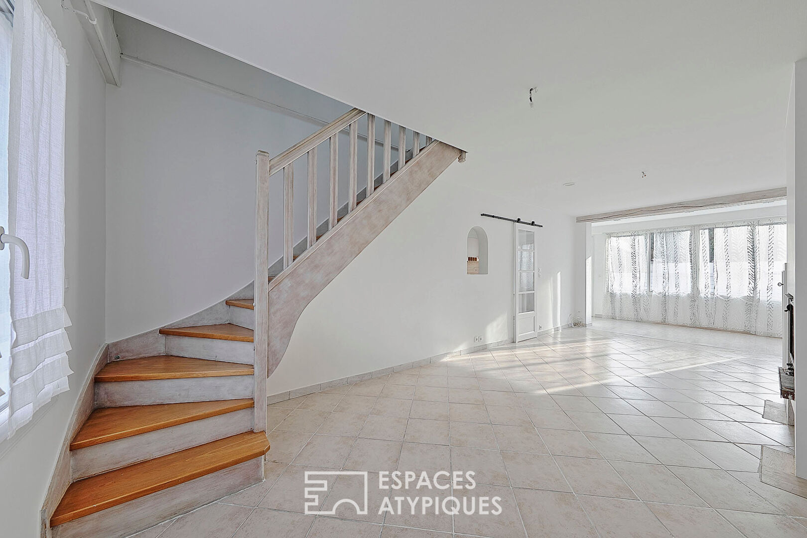 Photo BELLE MAISON FAMILIALE image 6/6