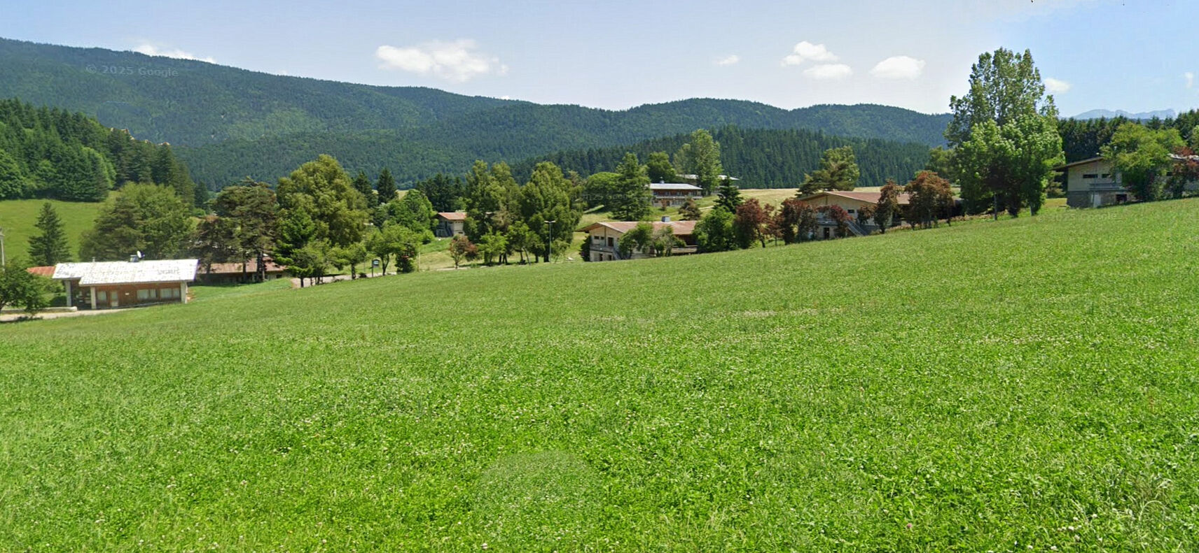 Agence immobilière de Espaces Atypiques Grenoble