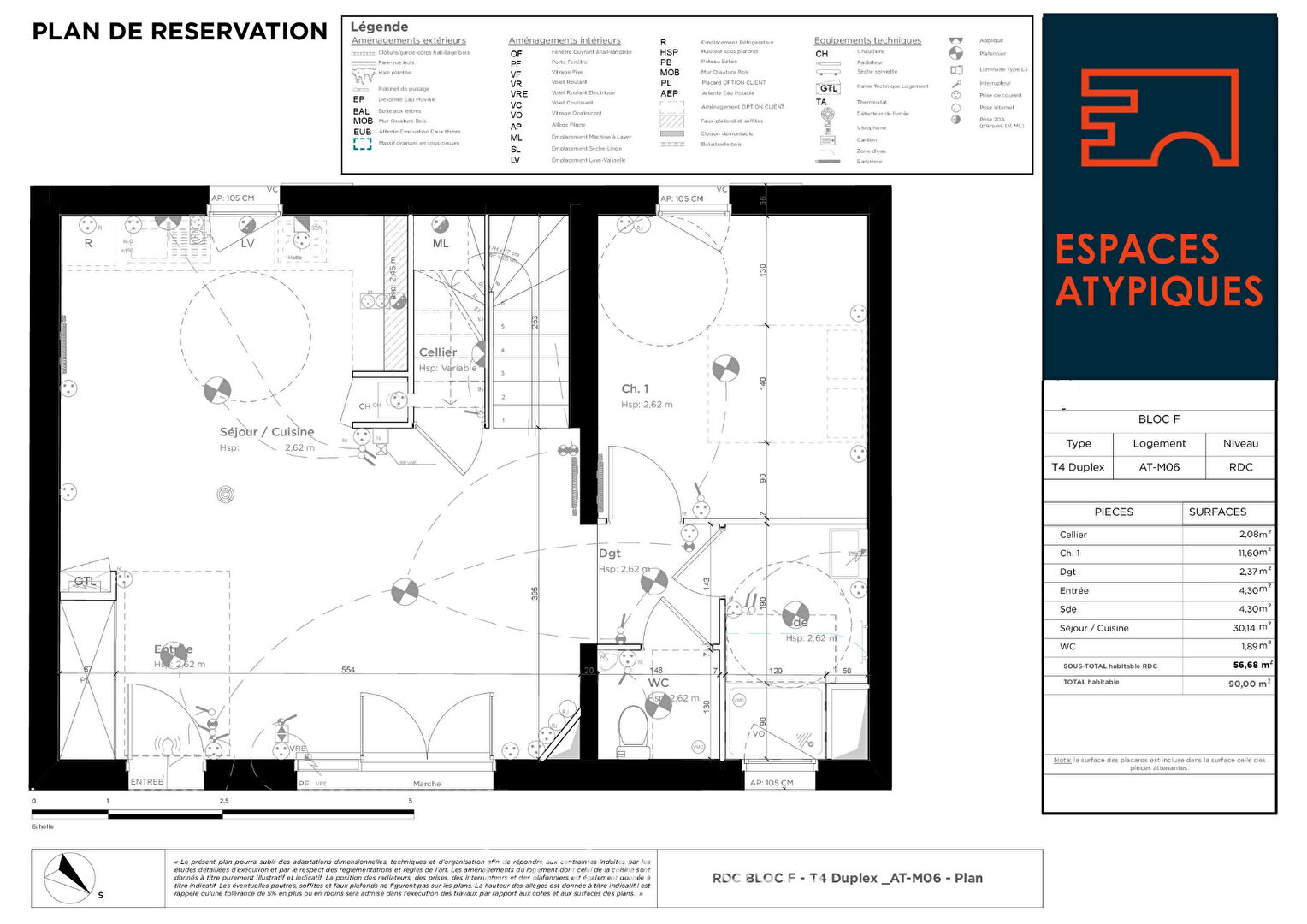 Photo Maison neuve au coeur du bourg de Vallet image 2/4