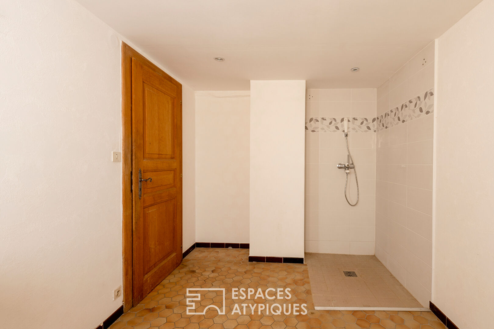 Photo Authentique maison à colombage et sa dépendance image 6/6