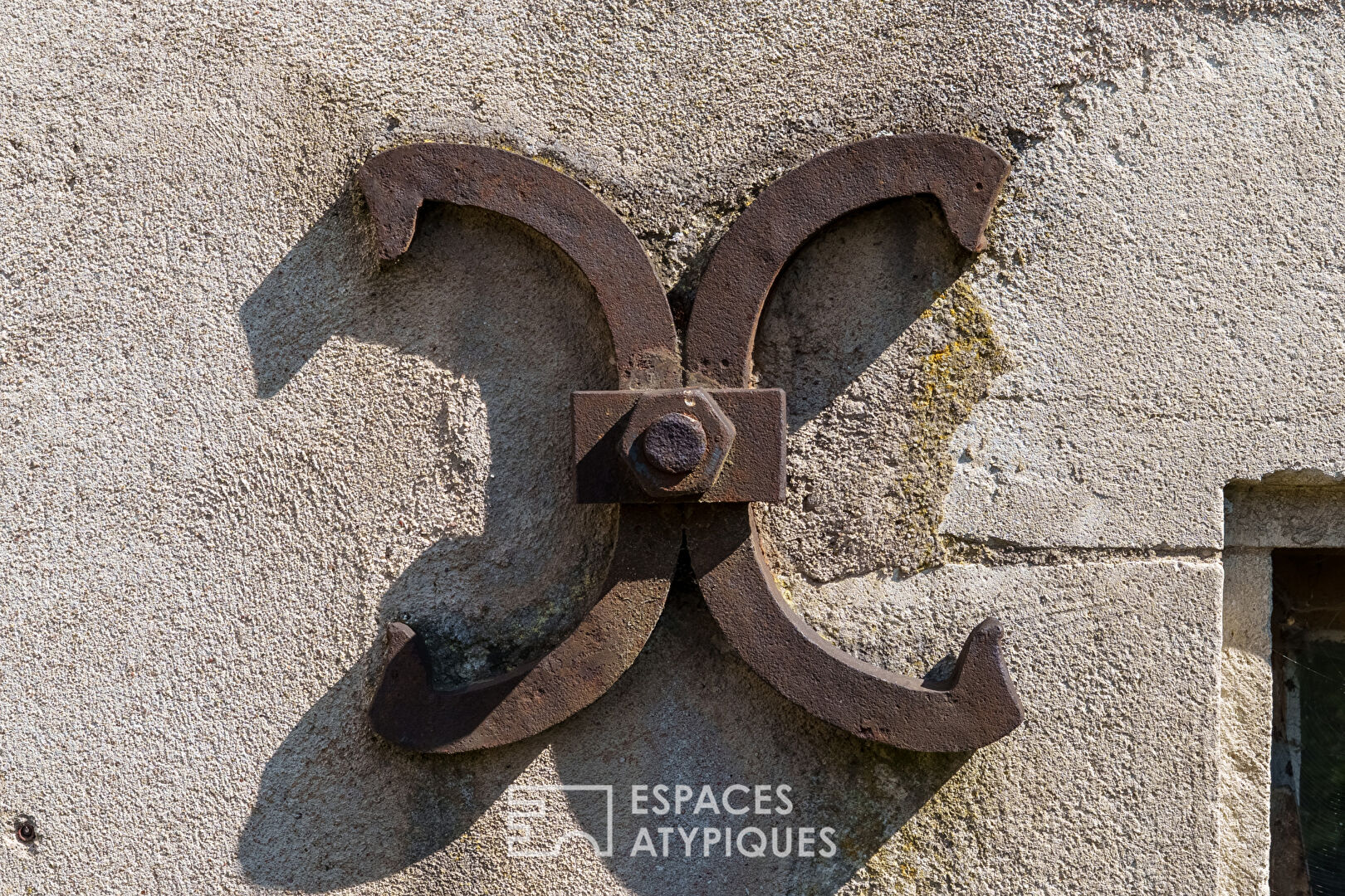 Photo Ancien bureau de poste à réinventer image 6/6