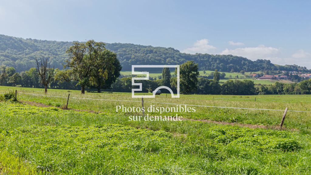 Agence immobilière de ESPACES ATYPIQUES ANNECY - ESPACES ATYPIQUES ANNECY
