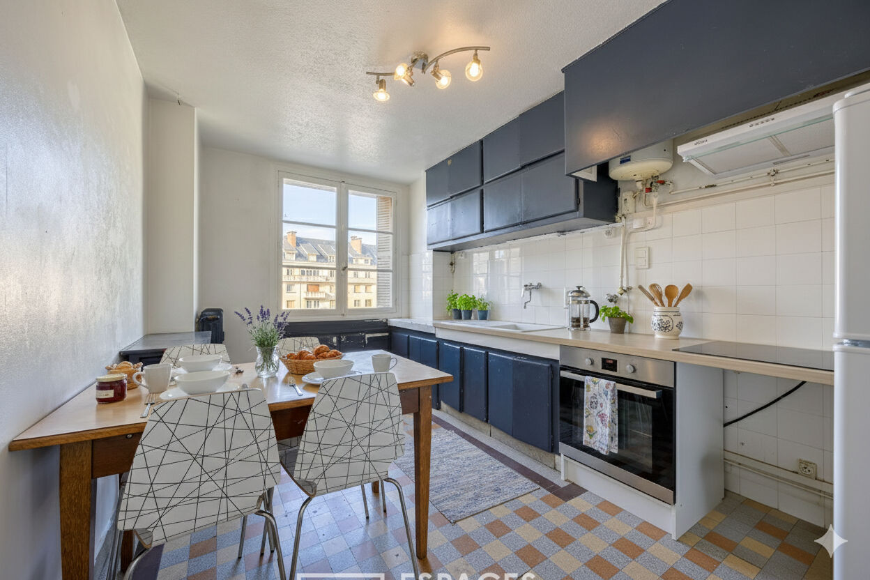 Agence immobilière de ESPACES ATYPIQUES ANNECY - ESPACES ATYPIQUES ANNECY