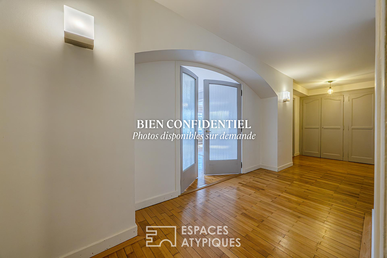 Agence immobilière de ESPACES ATYPIQUES ANNECY - ESPACES ATYPIQUES ANNECY