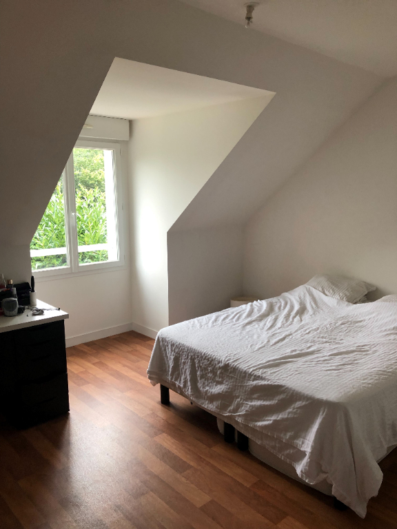 Photo BELLE Maison T4  - CARQUEFOU - QUARTIER MAINGUAIS image 4/5