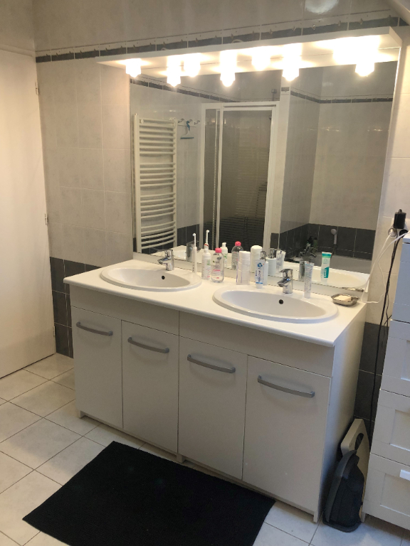 Photo BELLE Maison T4  - CARQUEFOU - QUARTIER MAINGUAIS image 5/5