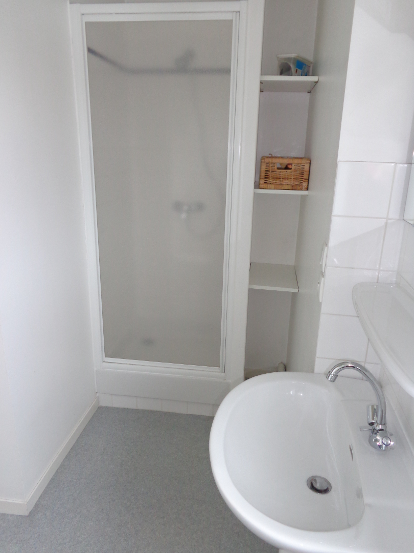 Photo Appartement Studio (21m²) NANTES image 3/3