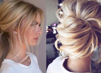 Photo FONDS DE COMMERCE CENTRE CAPILLAIRE NANTES image 2/2