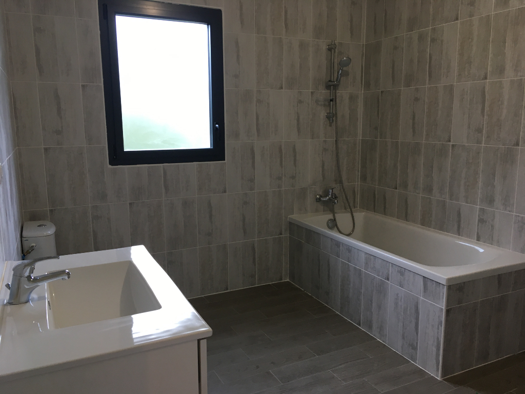 Photo Maison 6 pièce(s) 145 m2 image 6/6