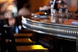 Photo 44 - Nantes Ile de Nantes Vente FDC RESTAURANT AVEC LICENCE 4 image 2/2