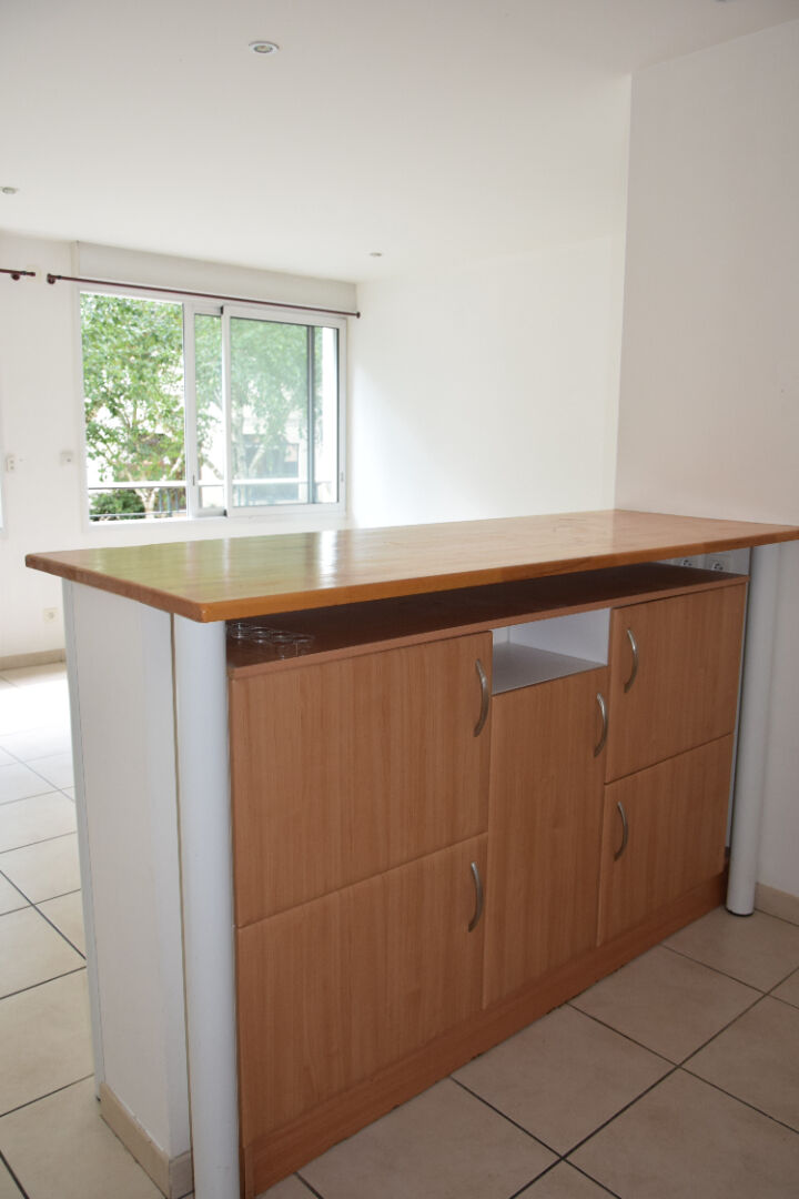 Photo NANTES CENTRE VILLE image 3/6