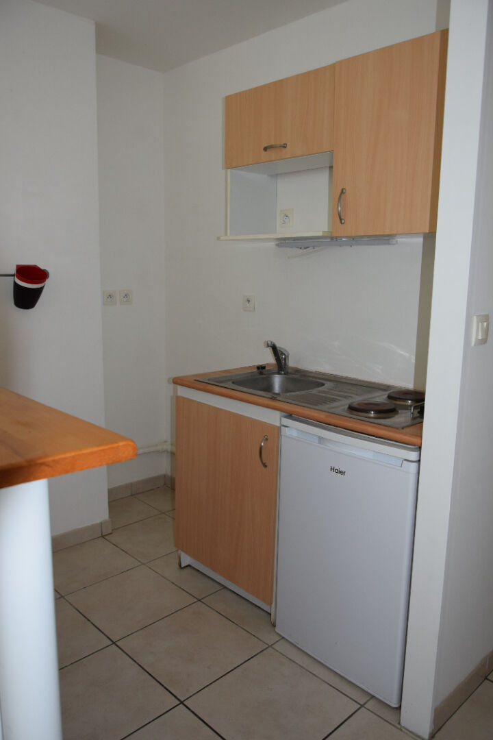 Photo NANTES CENTRE VILLE image 4/6