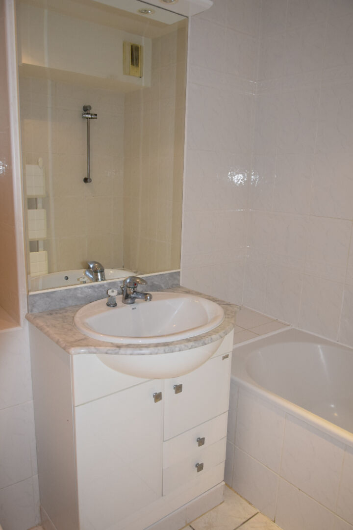 Photo NANTES CENTRE VILLE image 6/6