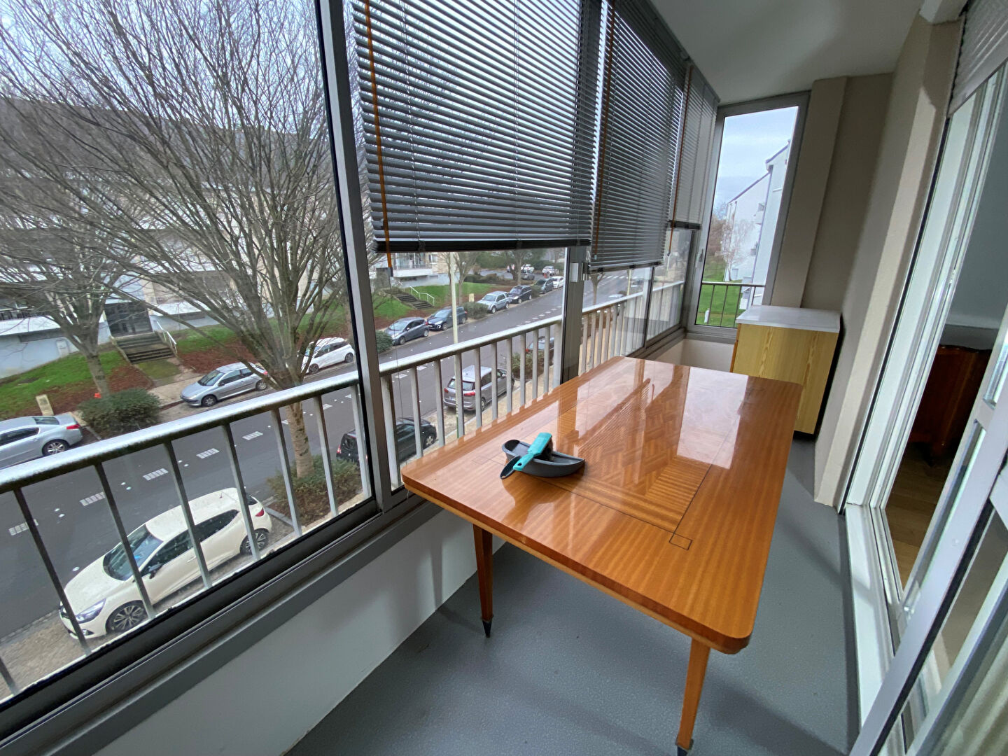 Photo SAINT HERBLAIN BOURG image 2/6